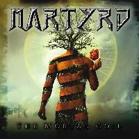 Martyrd : The Mortal Coil